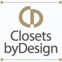Closets by Design of Central Ontario