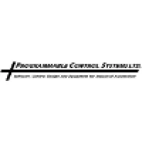 Programmable Control Systems Ltd.
