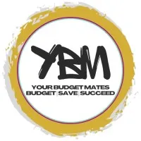 Your Budget Mates