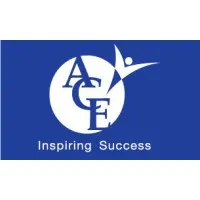 ACEpro ACEpro