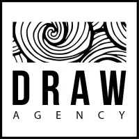 DRAW