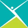 Canadian Mental Health Association - Alberta Division Canadian Mental Health Association - Alberta Division
