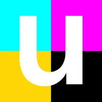 James B. Schwab Co - a UBEO Company James B. Schwab Co - a UBEO Company