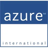 Azure International