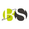 Bulteau Systems Bulteau Systems
