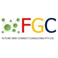 Future Grid Connect Consulting Future Grid Connect Consulting