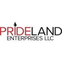 Prideland Enterprises