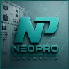 Neopro Neopro