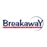 Breakaway Agency Ltd