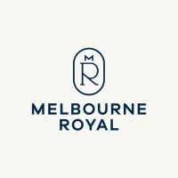 Melbourne Royal®