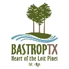 City of Bastrop Tx City of Bastrop Tx
