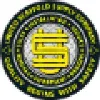 United Scaffold Supply Company Inc.