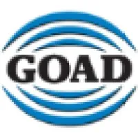 GOAD COMPANY