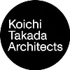 Koichi Takada Architects Koichi Takada Architects