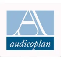 Audicoplan Assessoria Empresarial Ltda.