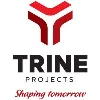 Trine Projects India Private Limited Trine Projects India Private Limited
