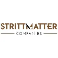 Strittmatter Companies