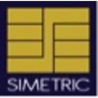 Simetric Group