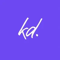 KD Media Pro KD Media Pro