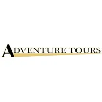 Adventure Tours Adventure Tours