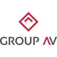 Group AV Group AV