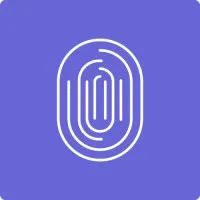 LogicLex