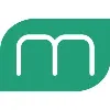 Mozanta Mozanta