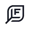 The Legacy Financial Group, Inc