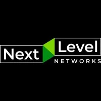 Next Level Networks, Inc. Next Level Networks, Inc.
