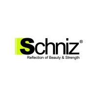Schniz