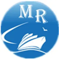 SHENZHEN MORAN LOGISTICS CO.,LTD