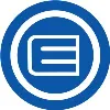 Evans Manufacturing, LLC Evans Manufacturing, LLC