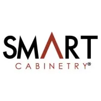 Smart Cabinetry