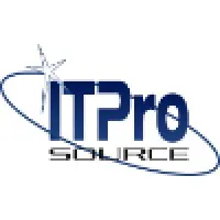 IT Pro Source