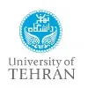 School of Electrical and Computer Engineering, University of Tehran School of Electrical and Computer Engineering, University of Tehran