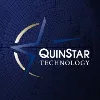 QuinStar Technology, Inc. QuinStar Technology, Inc.