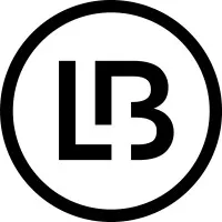 Lonestar Builders Inc