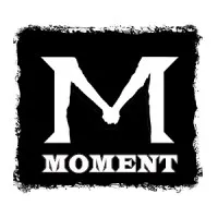 Moment Improv Theatre Moment Improv Theatre