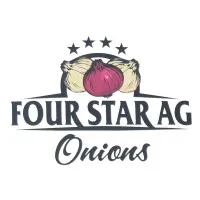 Four Star Ag