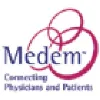 Medem Medem