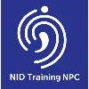 NID Training NPC