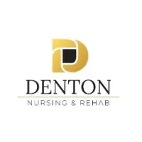 Denton Nursing + Rehab