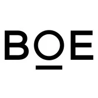BOE Technology email format