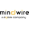 Mindwire Systems Ltd