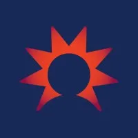 PriceSmart