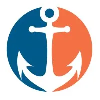 Rhode Island Office of the Postsecondary Commissioner