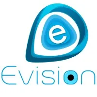 Evision Technoserve Bengaluru
