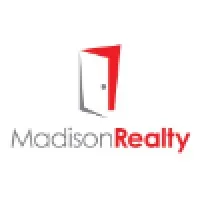 Madison Realty