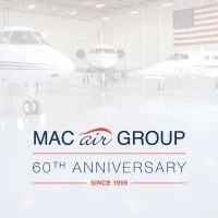 MAC Air Group