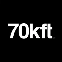 70kft